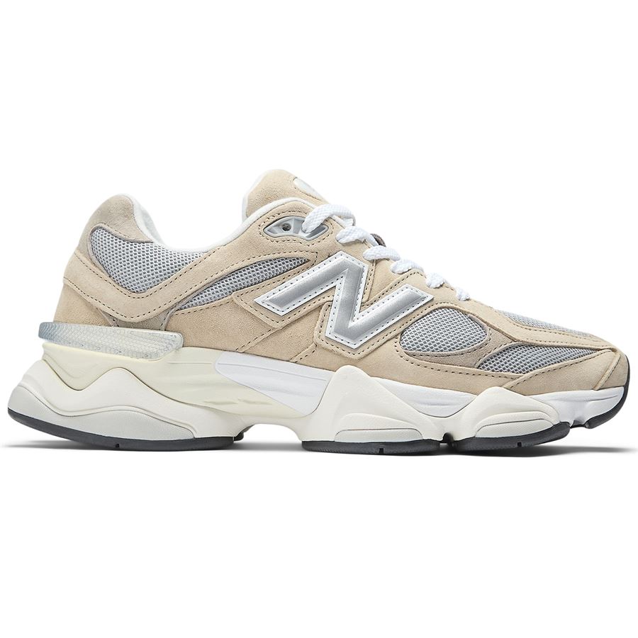 U9060 sneakers da uomo donna New Balance | U9060LBD